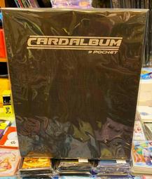 頂溪豬豬????戰鬥陀螺 beyblade x UX-12 隨機強化組Vol.05 幽靈元魂 0-80GB 鳳凰翔羽 歷史價格詳細信息