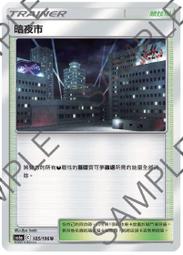 【夜市舖】狗頭造型中性筆  9元 歷史價格詳細信息