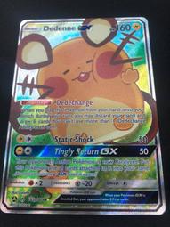 現貨.卡納娃演唱 藝術歌曲集 古典 拆封CD 歷史價格詳細信息