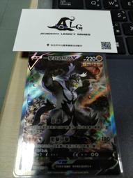 熊師弟兒童益智進階拼圖寶寶女孩男孩2-3到6歲恐龍早教幼兒玩具 歷史價格詳細信息