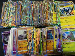 超廢／交換禮物／指壓板／腳底按摩 歷史價格詳細信息