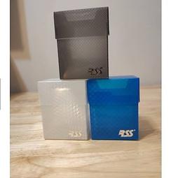 喬桌遊 RSS 周邊 67*92  立體磨砂 素色 第二層 卡套 牌套 50張 歷史價格詳細信息