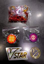 紙牌遊戲 害妳在心口難開桌遊不要做遊戲快樂大本營誰是臥底豪華帶懲罰紙牌  她說優選 歷史價格詳細信息