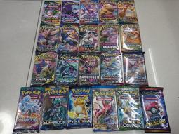 【CardMaster】日版 sv3a 激狂駭浪 PTCG 完整盒裝 補充盒 歷史價格詳細信息