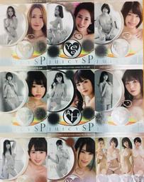 JULIA的曲線美體3D(仿真構造私處)重量級7.1KG 自慰器(附贈SOFT 50ml潤滑液) 歷史價格詳細信息