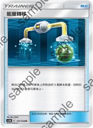 【CardMaster】寶可夢 PTCG 星晶奇跡 鋁鋼橋龍 SV7 AR 鋼 113 歷史價格詳細信息