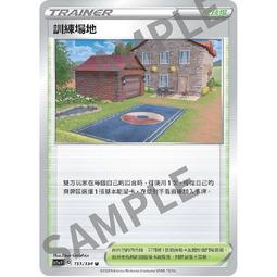 PTCG 神奇寶貝 寶可夢25週年 特別補充包 集換式卡牌遊戲 劍&盾 25週年收藏版 (S8a)一盒16包(預購) 歷史價格詳細信息