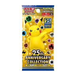 英文版 25周年 肥包 皮卡丘 造型 骰子 傷害指示物 中毒 燒傷 25th  寶可夢 PTCG 神奇寶貝 國際版 歷史價格詳細信息