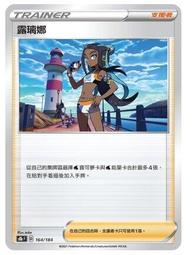 [玩家自賣]全新Samsung EP-P1300 9W無線閃充充電組 原廠公司貨 歷史價格詳細信息