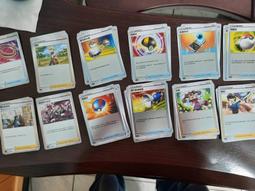 [玩家自賣]全新Samsung EP-P1300 9W無線閃充充電組 原廠公司貨 歷史價格詳細信息