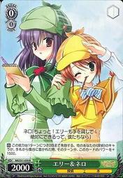 卡艾洛 CAROLE LAURE 精選輯 LE MEILLEUR DE CD專輯 二手 C02 歷史價格詳細信息