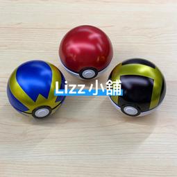 【Lizz小舖】 飾品妙盜細骨 Tinybones, Bauble Burglar 基石構築 FDN R 072 歷史價格詳細信息