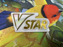 PTCG 寶可夢卡牌 VSTAR S11a 白熱奧秘 集換式卡牌 歷史價格詳細信息