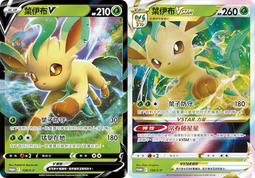 雙11特賣~OM SYSTEM M.ZD 150-600mm F5.0-6.3 IS 望遠鏡頭(150-600,公司貨) 歷史價格詳細信息