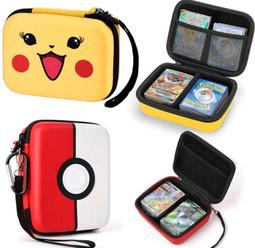 「芃芃玩具」盒損 KAWADA日本河田積木nanoblock KV-17 超值組500PCS裝 貨號13427 歷史價格詳細信息