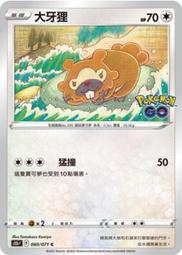 Pokemon C Ash Ketchum Hat Cap Strapback Adjustable Red Script Trainer 歷史價格詳細信息