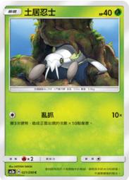 忍牌成人羊角球加厚防爆跳跳球65cm瑜伽球健身球運動瘦身送打氣機 歷史價格詳細信息