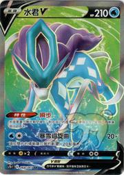 中文高精度水產養殖水族寵物智能溫控電子溫控器 歷史價格詳細信息