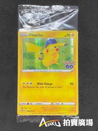 [ Asaku 拍賣廣場 ] 寶可夢 英文版 25周年紀念 018/025 藏瑪然特 V RR 歷史價格詳細信息