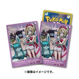 【寶可夢】伊布-方型零錢包-深藍 PK00B10NY 歷史價格詳細信息