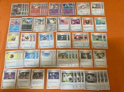 [KoKo] 特價 寶可夢 遊戲卡 PTCG中文版 鋼鎧鴉Vmax 牌組 新手入門 歷史價格詳細信息