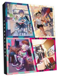 寶可夢卡牌 PTCG 中文 瑪夏多 AC1b 069/158 R 歷史價格詳細信息