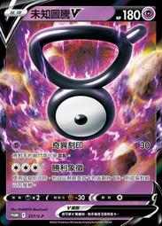 217【專65特65】59年『名人肖像郵票-華陀』原膠中品  1全 歷史價格詳細信息