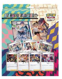 卡思諾k80無線音箱話筒家用聚會自帶k歌麥克風唱歌帶音效卡音響 歷史價格詳細信息