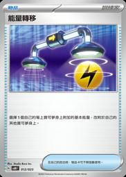 PTCG《朱&紫》呆火鱷&電龍ex 起始組合ex（Pokemon 寶可夢集換式卡牌遊戲） 歷史價格詳細信息