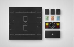 【CardMaster】現貨上市 御三家 歡天喜地組合 小火龍 妙蛙種子 傑尼龜 歷史價格詳細信息