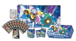 [玩家自賣]全新Samsung EP-P1300 9W無線閃充充電組 原廠公司貨 歷史價格詳細信息