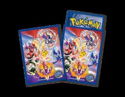 【朱紫】賽富豪 遊戲捕捉 柑果球種 選擇性格 異色 素質嚴選 鍛鍊滿 閃光 索財靈 寶可夢 獨家招式 淘金潮 第九道館 歷史價格詳細信息