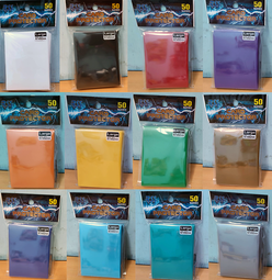 桌遊周邊牌三國殺萬智 權力遊戲魔戰錘65*91遊戲牌黑色卡牌 歷史價格詳細信息