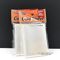 桌遊周邊牌三國殺萬智 權力遊戲魔戰錘65*91遊戲牌黑色卡牌 歷史價格詳細信息