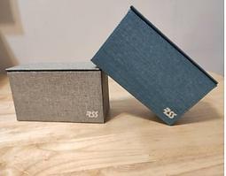 喬桌遊 RSS 周邊 67*92  立體磨砂 素色 第二層 卡套 牌套 50張 歷史價格詳細信息