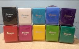 喬桌遊 RSS 周邊 67*92  立體磨砂 素色 第二層 卡套 牌套 50張 歷史價格詳細信息