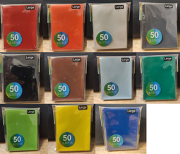 RSS 第一層牌套 65*90mm 台灣製造 PTCG 寶可夢卡牌適用 滿千免運 高雄龐奇桌遊 歷史價格詳細信息