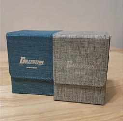 喬桌遊 RSS 周邊 67*92  立體磨砂 素色 第二層 卡套 牌套 50張 歷史價格詳細信息