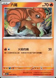 GT六期改五期 全時點燈破解 線組 贈三段開關送完為止 歷史價格詳細信息