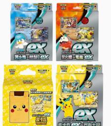 巴洛克繁複鏤空花紋大皇冠 比賽后冠 新娘結婚飾品 宴會 禮服 表演現貨 歷史價格詳細信息