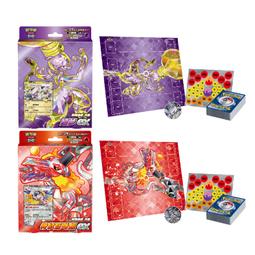 現貨 不必等 超低價 蔡阿嘎 一打一擋 敲頭桌遊 對打高手 爆頭桌遊 打頭桌遊 現貨~! 歷史價格詳細信息