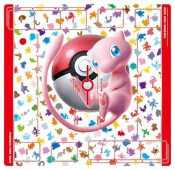 Pokemon 精靈寶可夢 戰鬥人物公仔 4.5 Inch Battle Feature Figure   9美國直購 歷史價格詳細信息