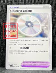浪可羊毛地毯腳墊適用奔馳S級S450Ls350l邁巴赫S400羊毛汽車腳墊@潮流汽車城-雙喜生活館 歷史價格詳細信息