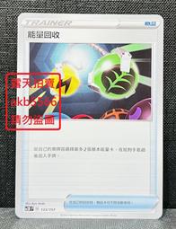 SCD SPORTS COLLECTOR'S DIGEST PRICE GUIDE MAY 1994 TROY AIKMAN COVER NEW 歷史價格詳細信息