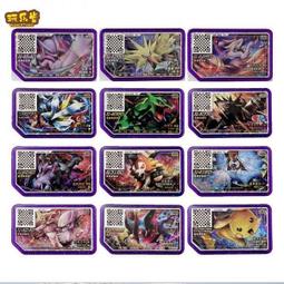 悅享購✨【可收納拜墊】敬佛用品塑料拜凳跪墊蒲團寺廟佛堂磕頭蓮拜佛墊 歷史價格詳細信息