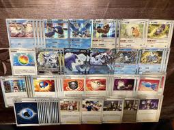 SJ-028 12W 大號方形燈 攝影燈 144顆燈珠雙色溫3200K-5600K 帶小雲臺 DC電源NP系列 歷史價格詳細信息