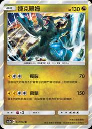 寶羅200-600長焦鏡頭筒袋100-400相機包單反雙肩背包800便攜輕-【橙子數碼配件】 歷史價格詳細信息