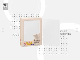 白牌 65吋 HX 6M30B V1.0 倍頻板 歷史價格詳細信息