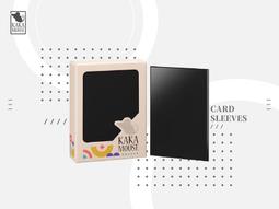 喬桌遊 卡磚收納手提箱 (大) 河島製作所 卡牌週邊 卡牌遊戲 PTCG OPCG MTG WS 歷史價格詳細信息