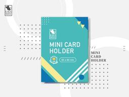 貝殼卡｜輔導教育，探索象徵深層潛意識的密碼【左西購物網】 歷史價格詳細信息